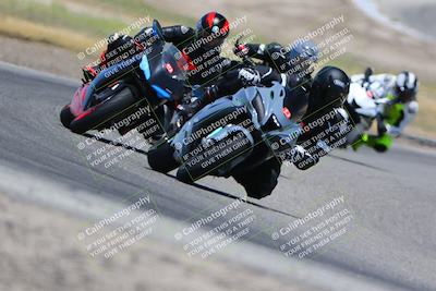 media/Jun-17-2023-Lets Ride (Sat) [[40673ba015]]/B Group/1220pm (Riverside)/